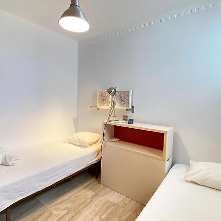 Ferienhaus Fuer 7 Personen Ca 110 Qm In Nerja, Andalusien Costa Del Sol * Nerja