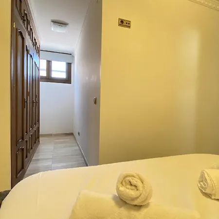 Feriehus Ferienhaus Fuer 7 Personen Ca 110 Qm In Nerja, Andalusien Costa Del Sol