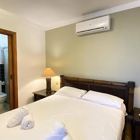 Ferienhaus Fuer 7 Personen Ca 110 Qm In Nerja, Andalusien Costa Del Sol *